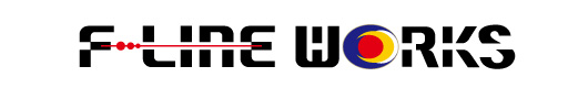 Fラインワークス